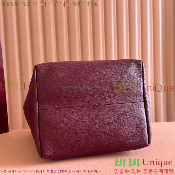 # Ƽø ̵ ú Ʈ 839112-701