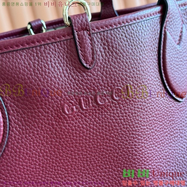 # Ƽø ̵ ú Ʈ 839112-701