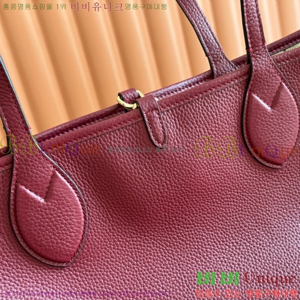 # Ƽø ̵ ú Ʈ 839112-701
