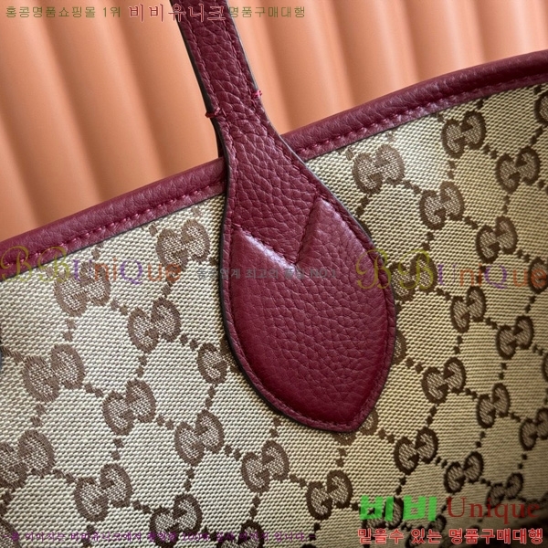 # Ƽø ̵ ú Ʈ 839112-701