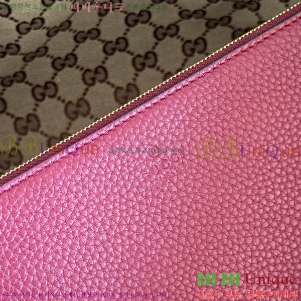 # Ƽø ̵ ú Ʈ 839112-701