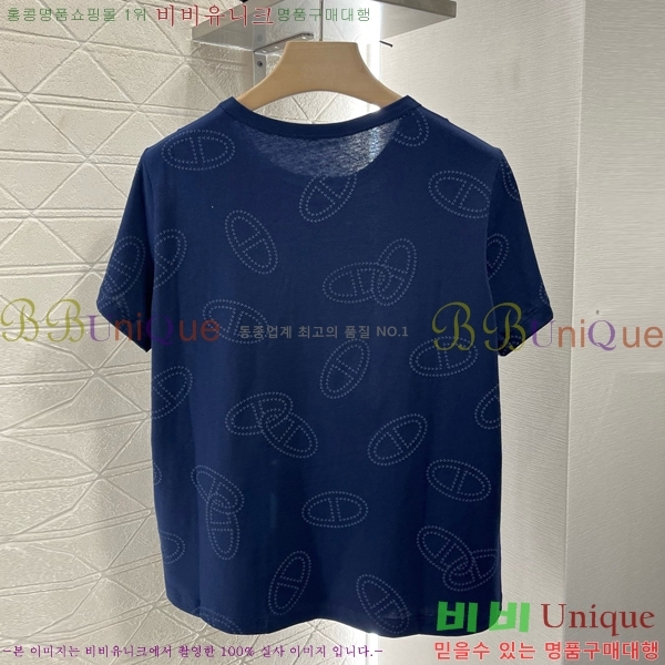  ޽  Ƽ HE2322267-3