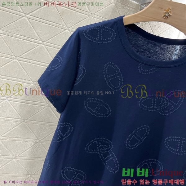 ޽  Ƽ HE2322267-3