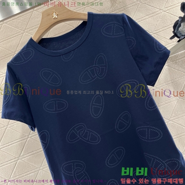  ޽  Ƽ HE2322267-3