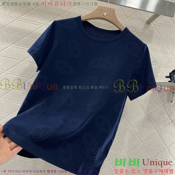  ޽  Ƽ HE2322267-3