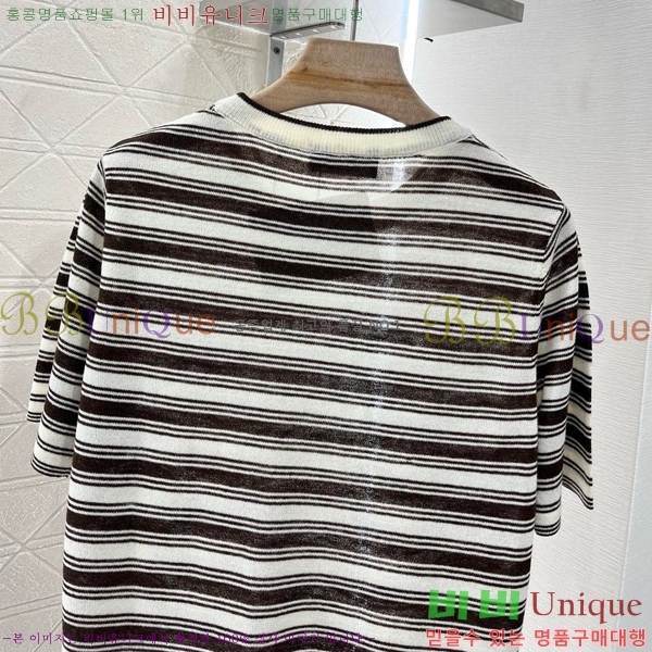  ڷ ġڸ  Ƽ BC251990-2