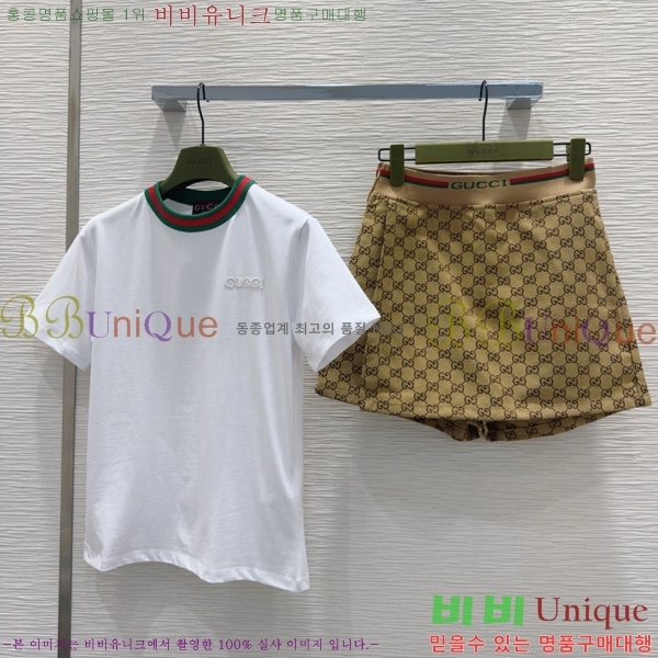   Ʈ G2415100-4