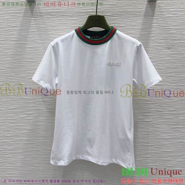   Ʈ G2415100-4