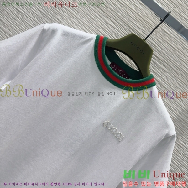   Ʈ G2415100-4
