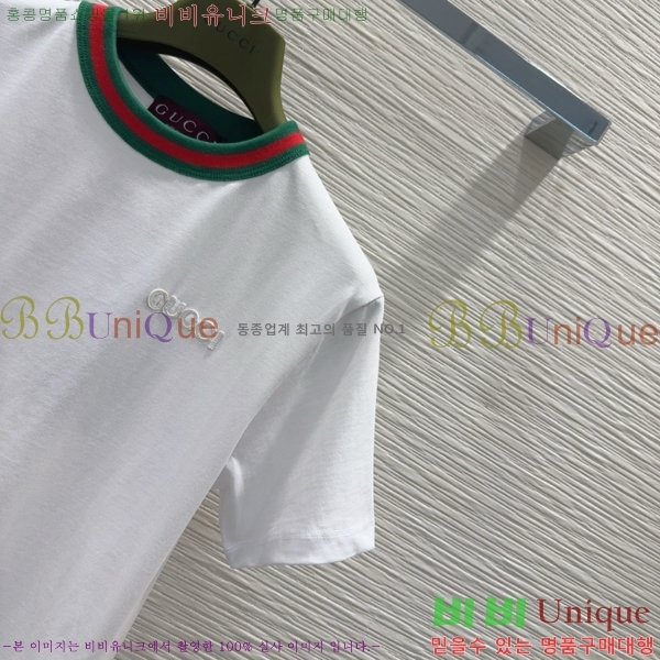   Ʈ G2415100-4