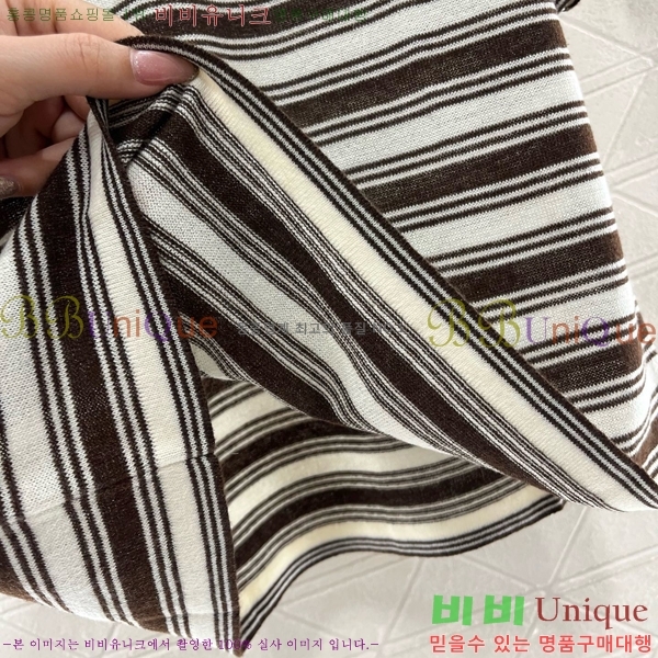  ڷ ġڸ  Ƽ BC251990-2
