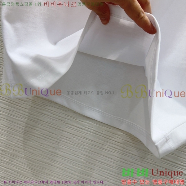  Ʈ G2415100-4
