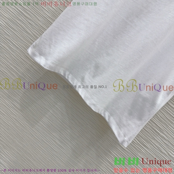   Ʈ G2415100-4