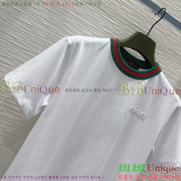   Ʈ G2415100-4
