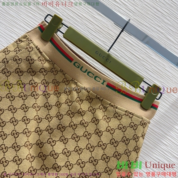   Ʈ G2415100-4