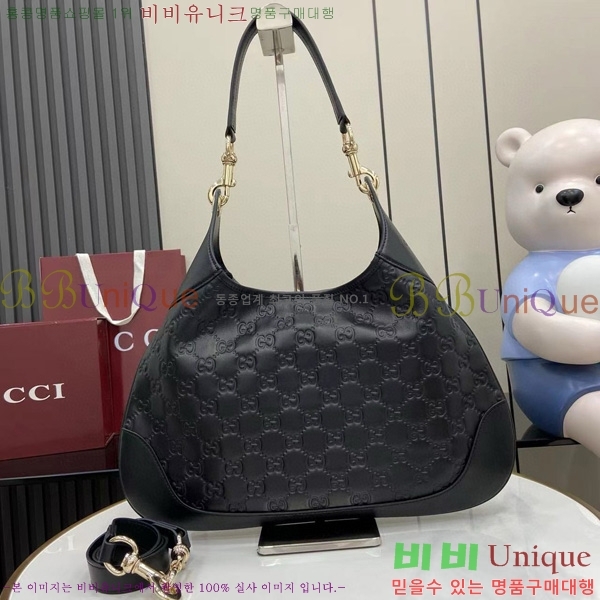 # B   834981-900