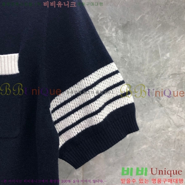       TB990366