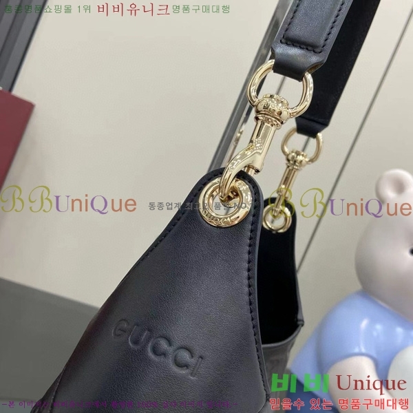 # B   834981-900