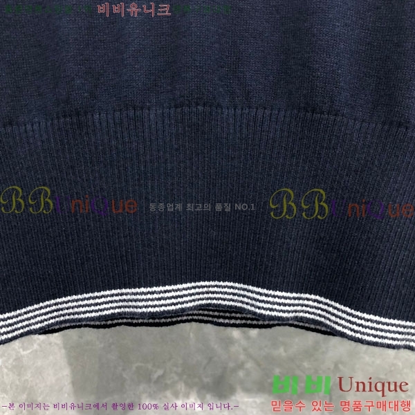       TB990366