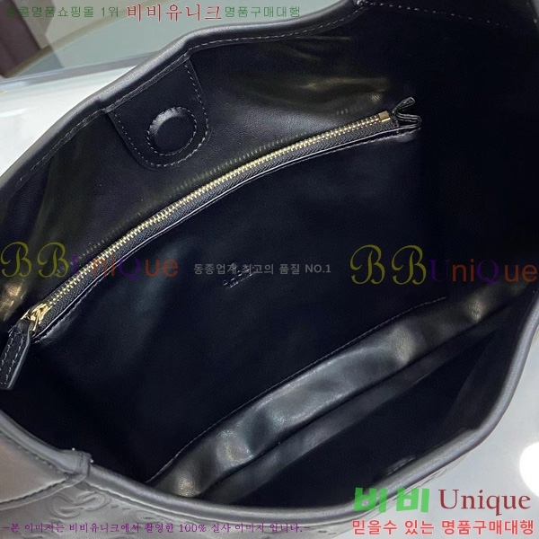 # B   834981-900