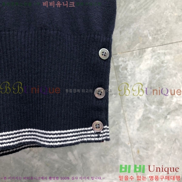       TB990366