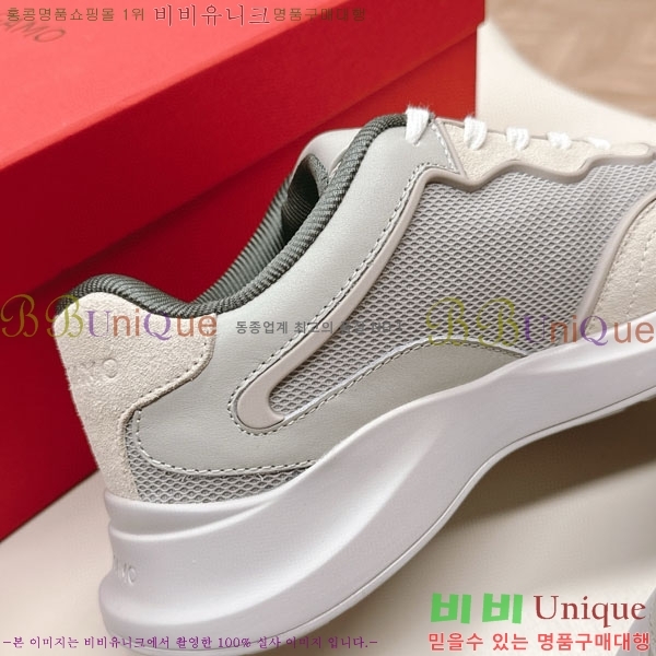  ䷹ Ŀ 40FE188233