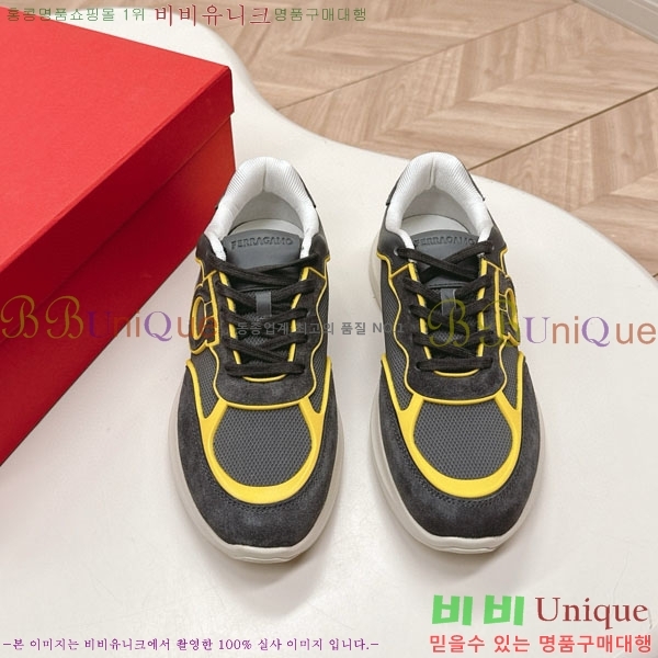  ䷹ Ŀ 40FE188233-1