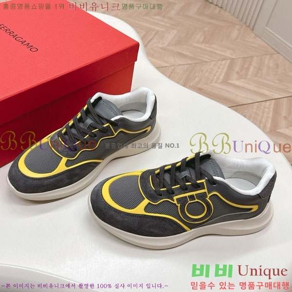  ䷹ Ŀ 40FE188233-1