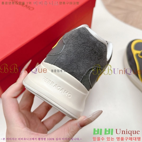  ䷹ Ŀ 40FE188233-1