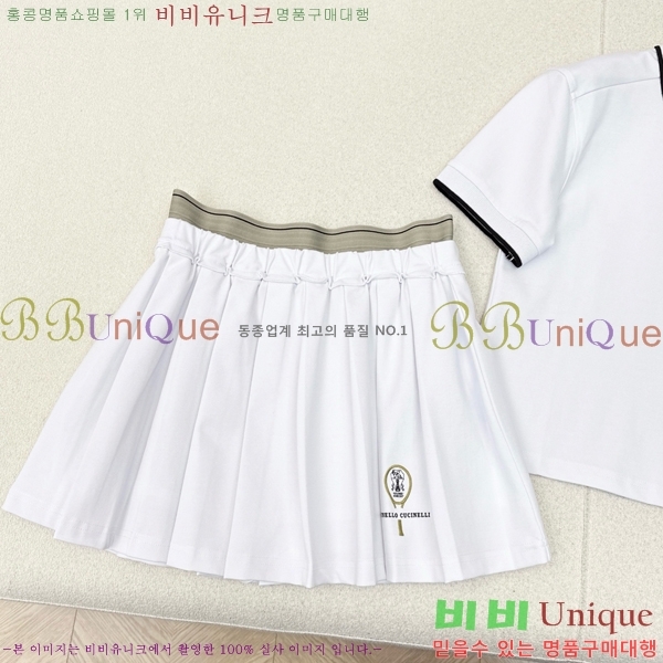  ڷ ġڸ Ʈ BC2217588-9