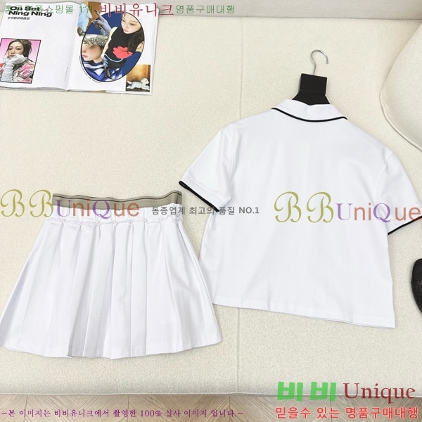  ڷ ġڸ Ʈ BC2217588-9
