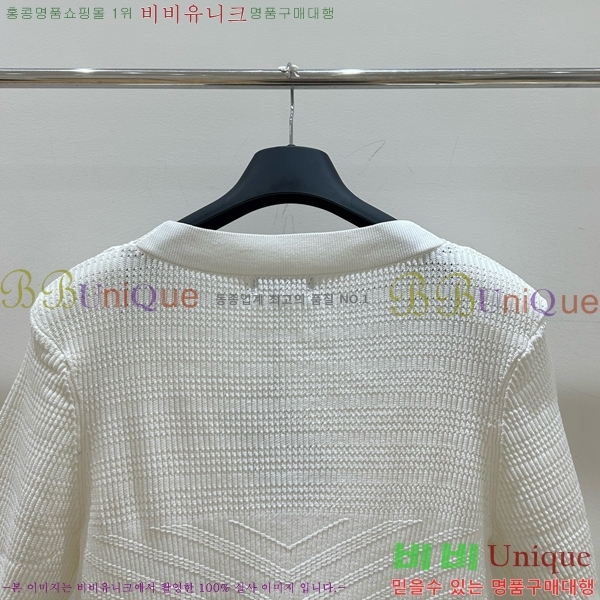  ߸  BM1744438-7