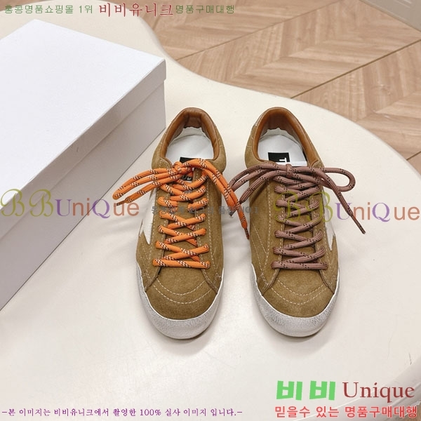 籸 Ŀ  31GD25088