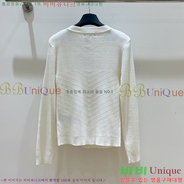  ߸  BM1744438-8