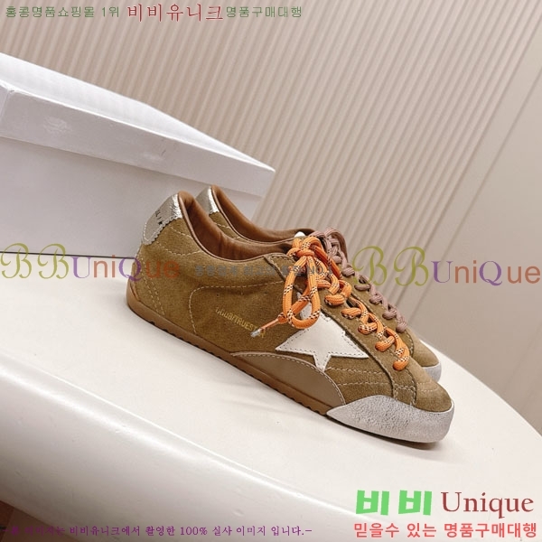 籸 Ŀ  31GD25088