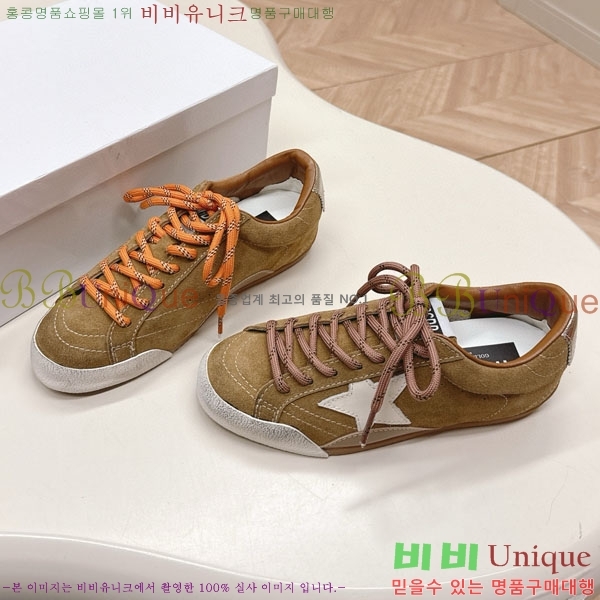 籸 Ŀ  31GD25088