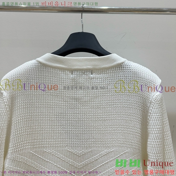  ߸  BM1744438-8