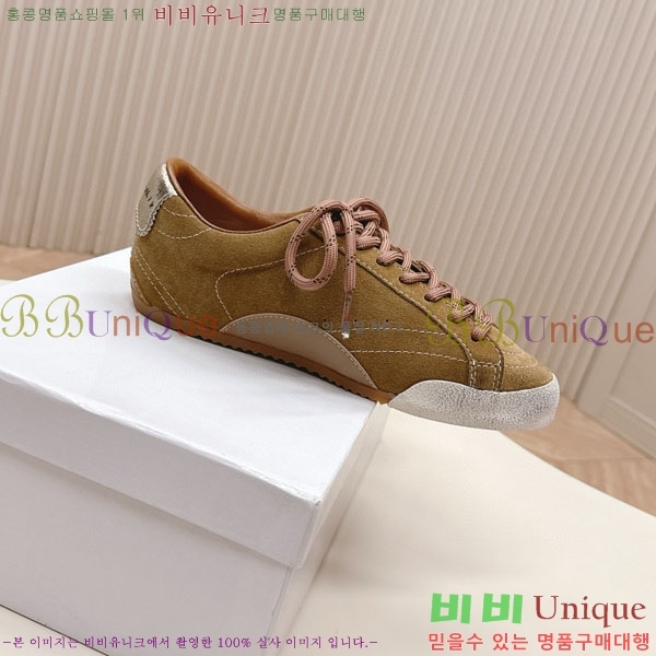 籸 Ŀ  31GD25088