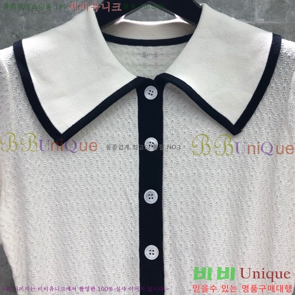     ǽ TB990450
