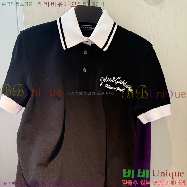  üذٳ ī Ƽ DG22341584-3
