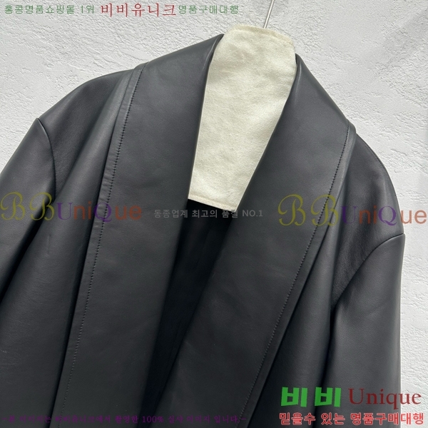  ο 簡 Ŷ LW4512234-7