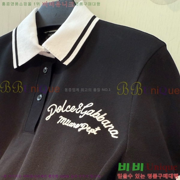  üذٳ ī Ƽ DG22341584-3