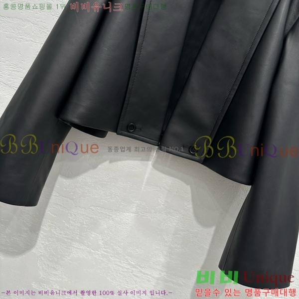  ο 簡 Ŷ LW4512234-7