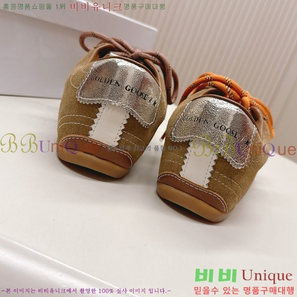 籸 Ŀ  31GD25088