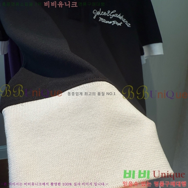  üذٳ ī Ƽ DG22341584-3