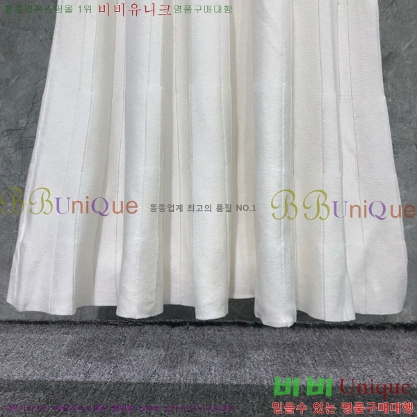     ǽ TB990450