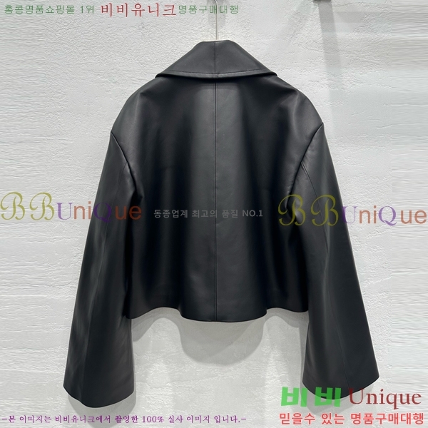  ο 簡 Ŷ LW4512234-7