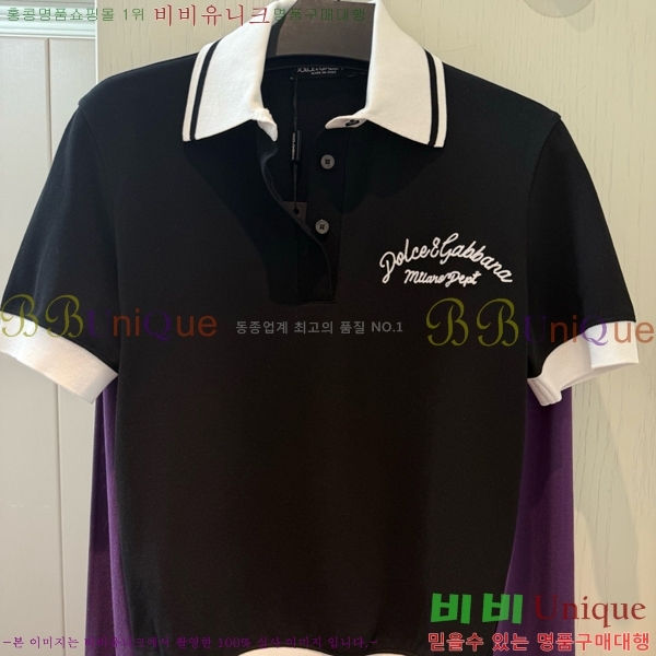 üذٳ ī Ƽ DG22341584-3