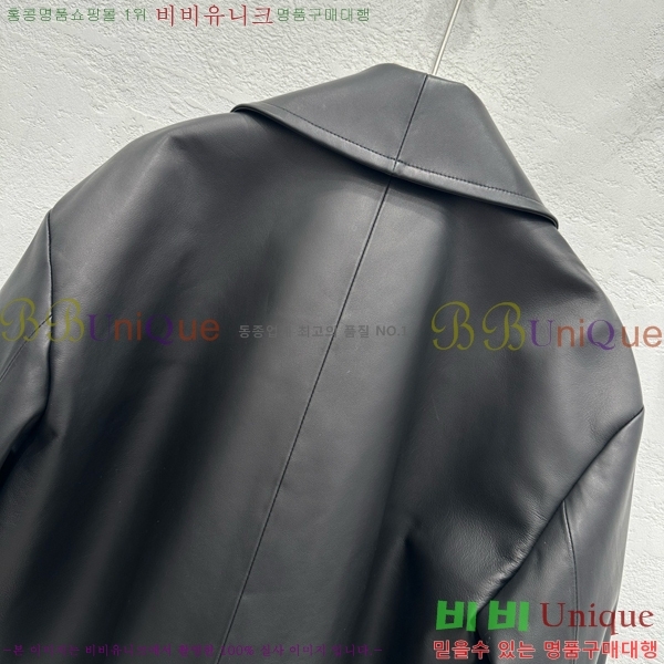  ο 簡 Ŷ LW4512234-7