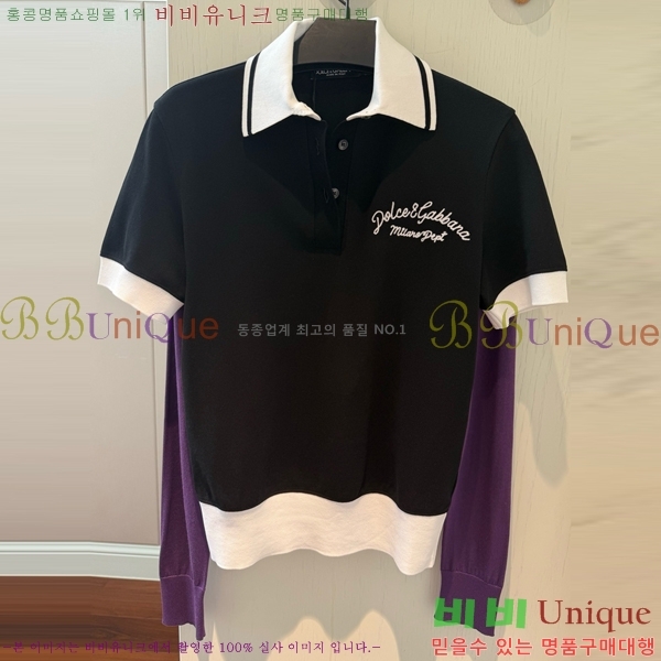  üذٳ ī Ƽ DG22341584-3